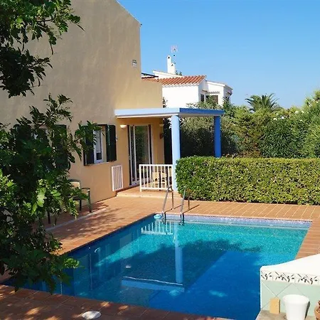 Cel Villa
